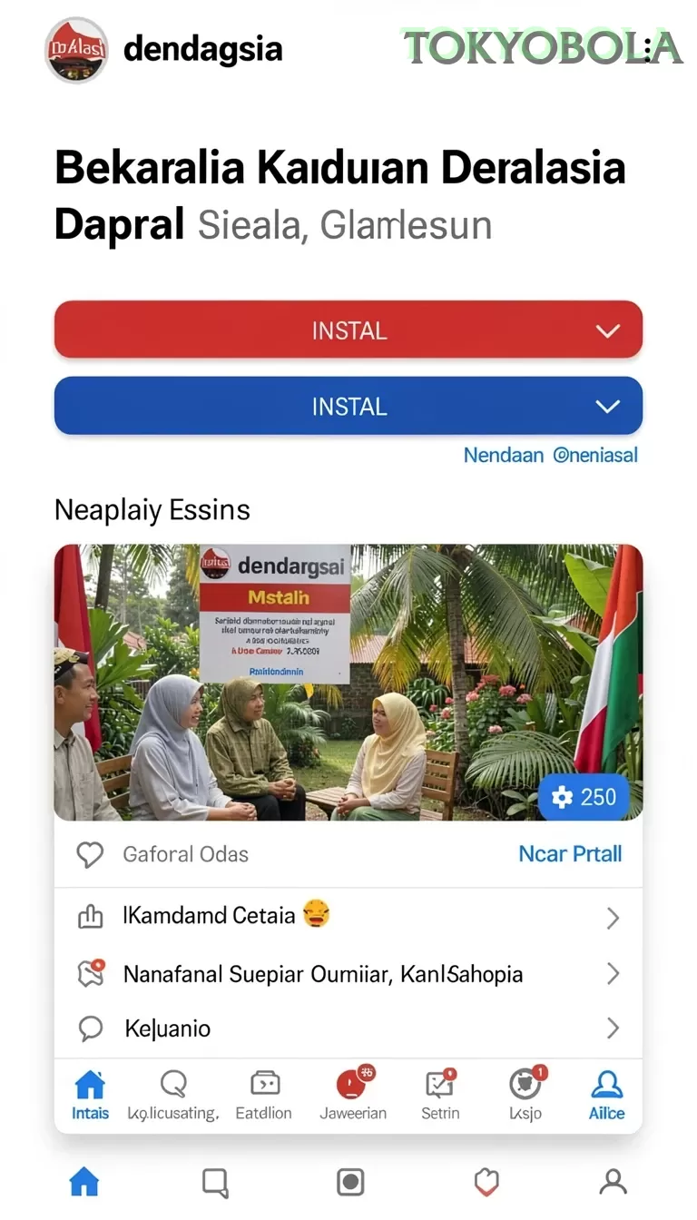 Screenshot Ketua nomor 3