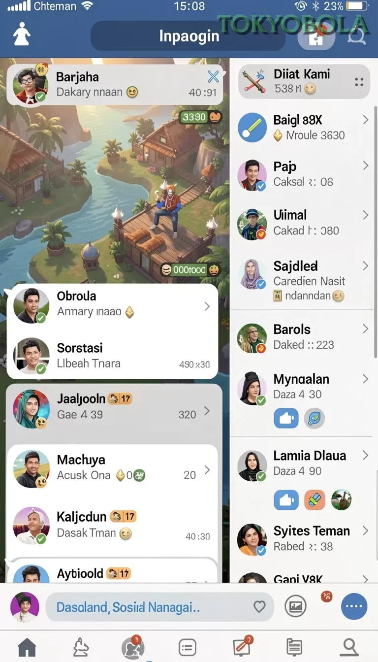 Screenshot 789rp nomor 2