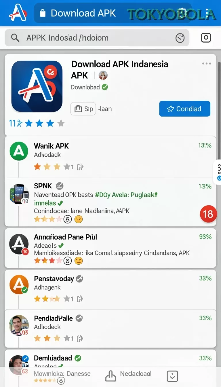 Screenshot 789rp nomor 3