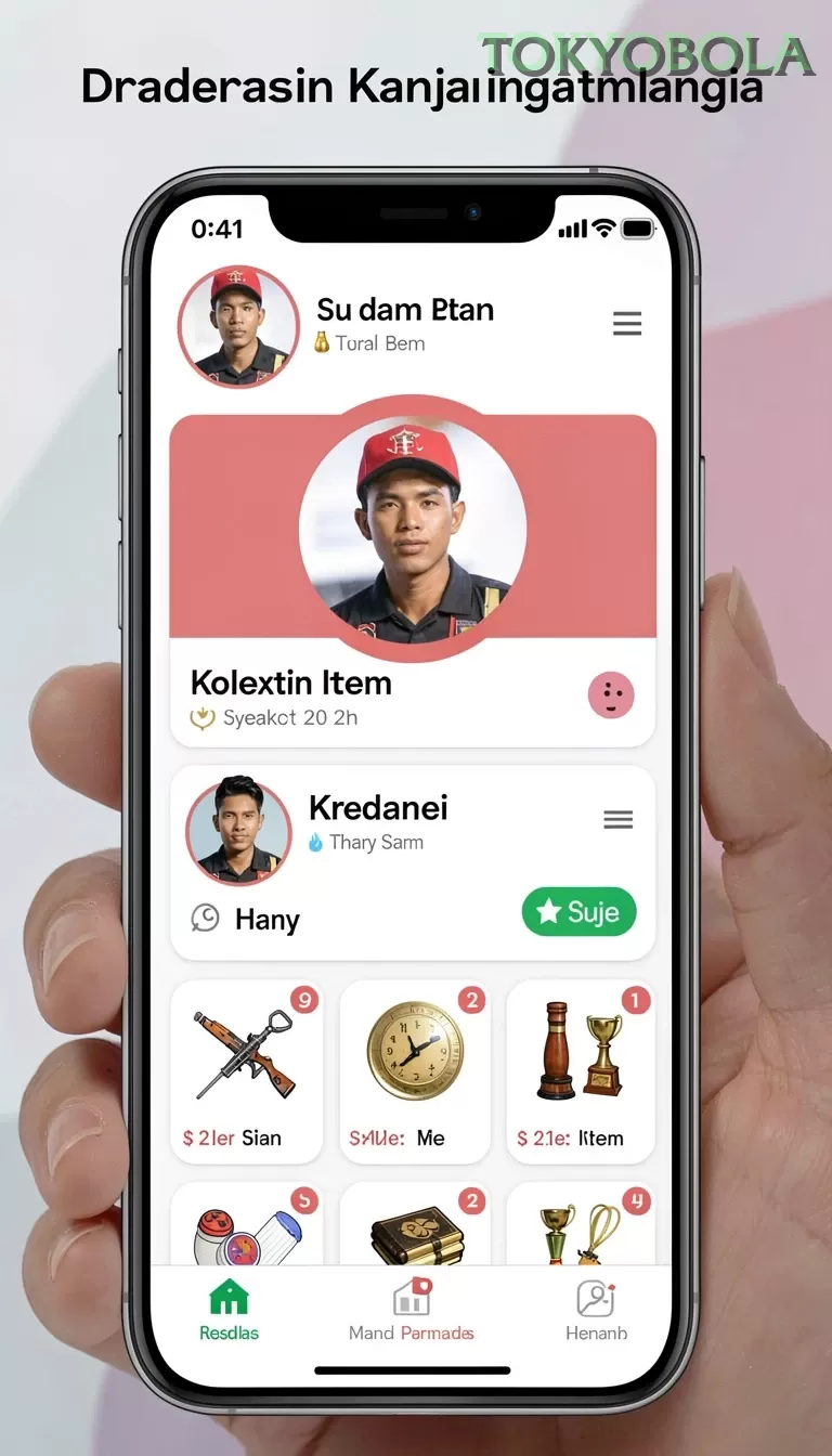Screenshot Mainzeus nomor 3