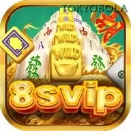 8svip - 8