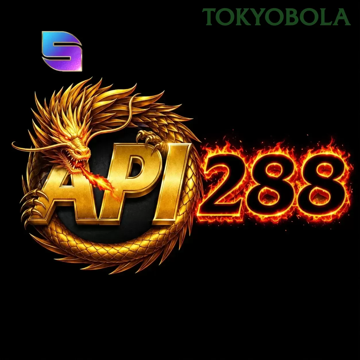 api288 - 11