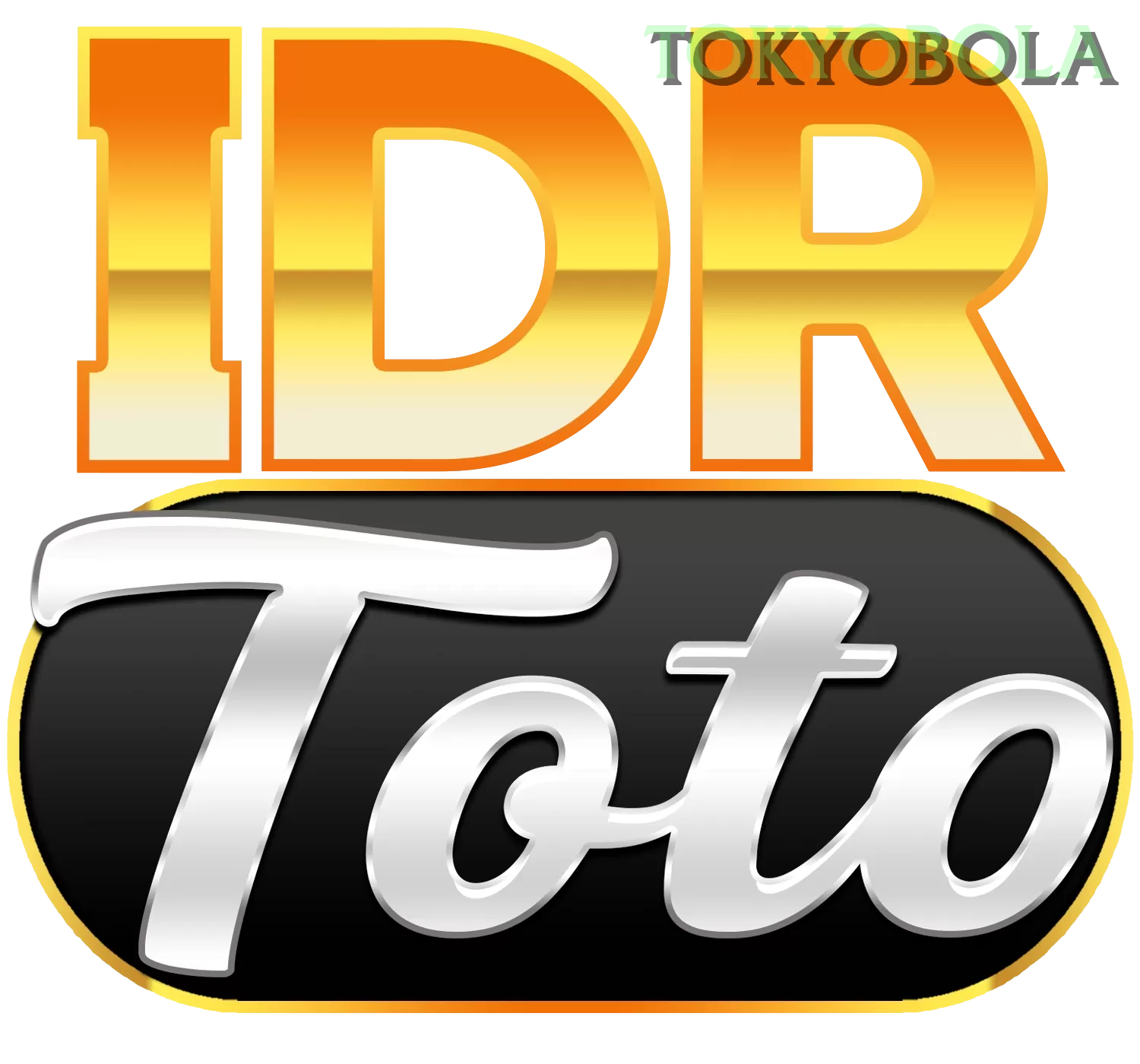 idrtoto - 4