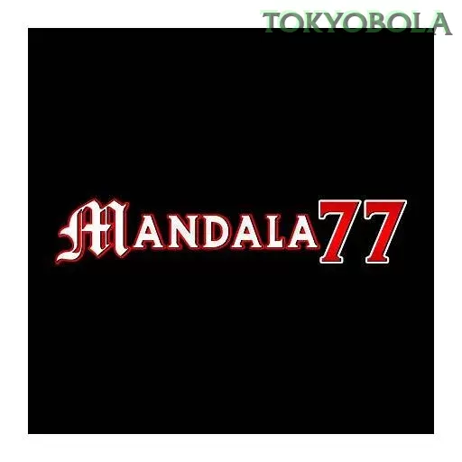 mandala77 - 3