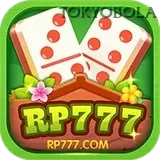 rp777 - 2