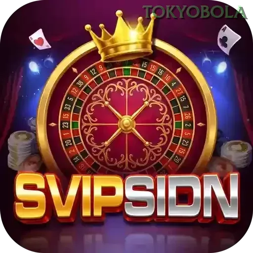 svipsidn - 6
