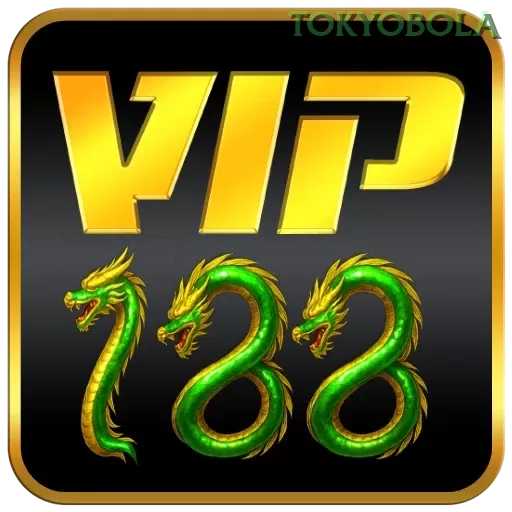 vip188 - 7